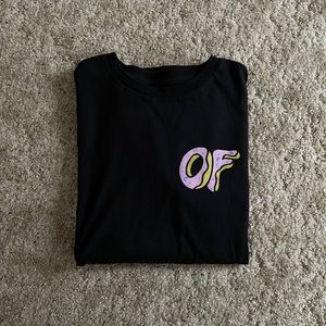 Odd Future T-shirt